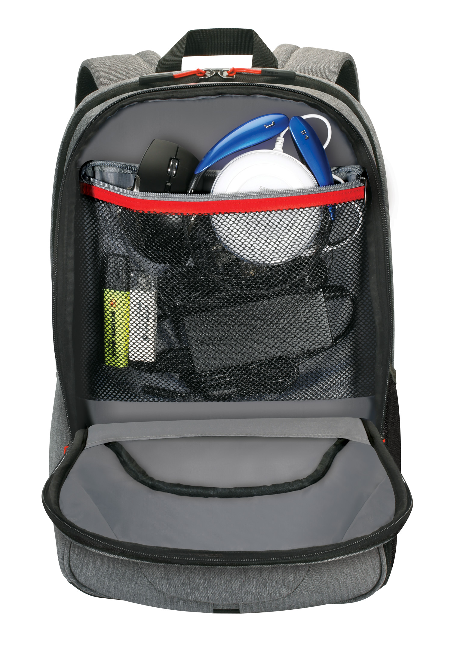 targus urban commuter backpack