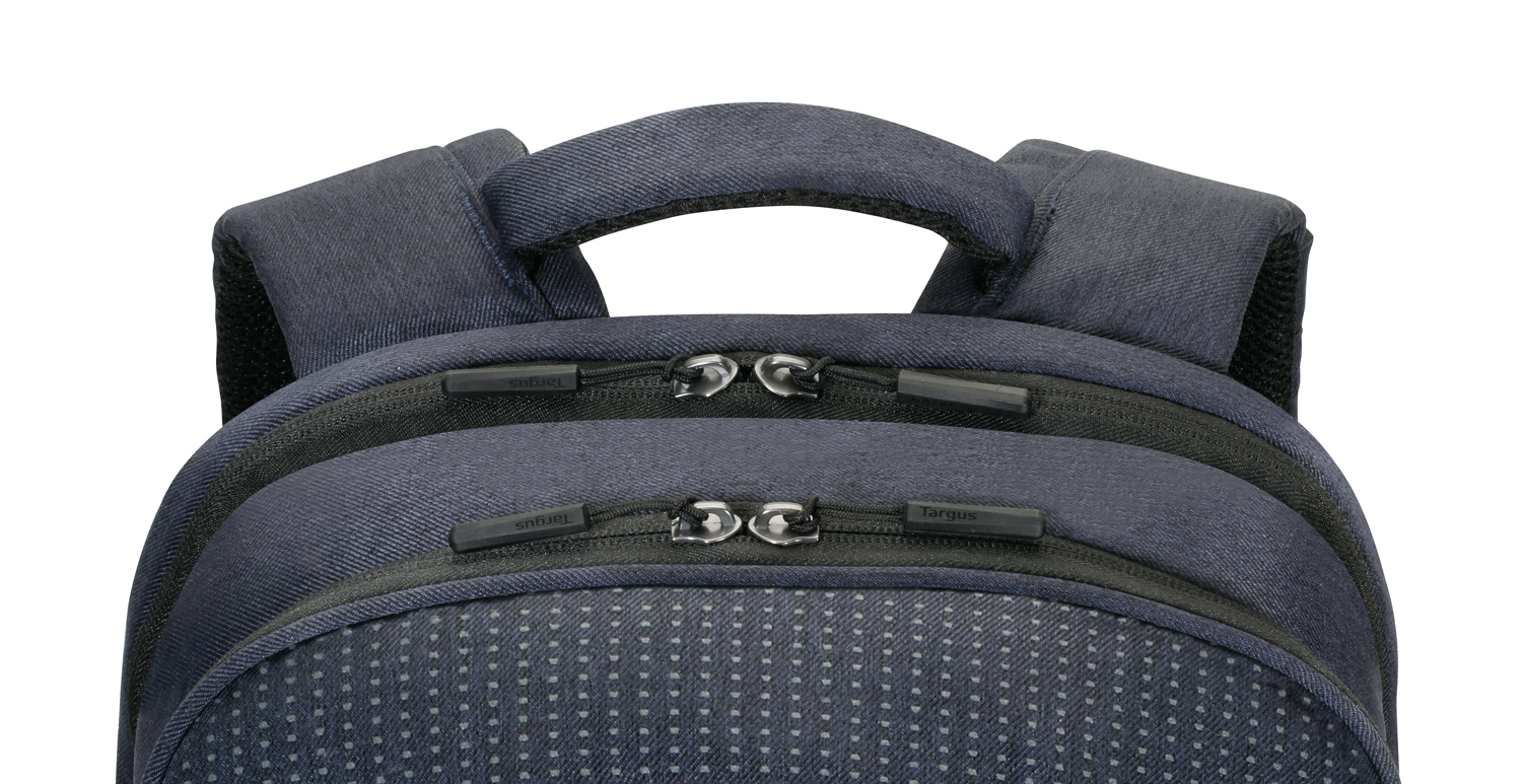 targus explorer backpack