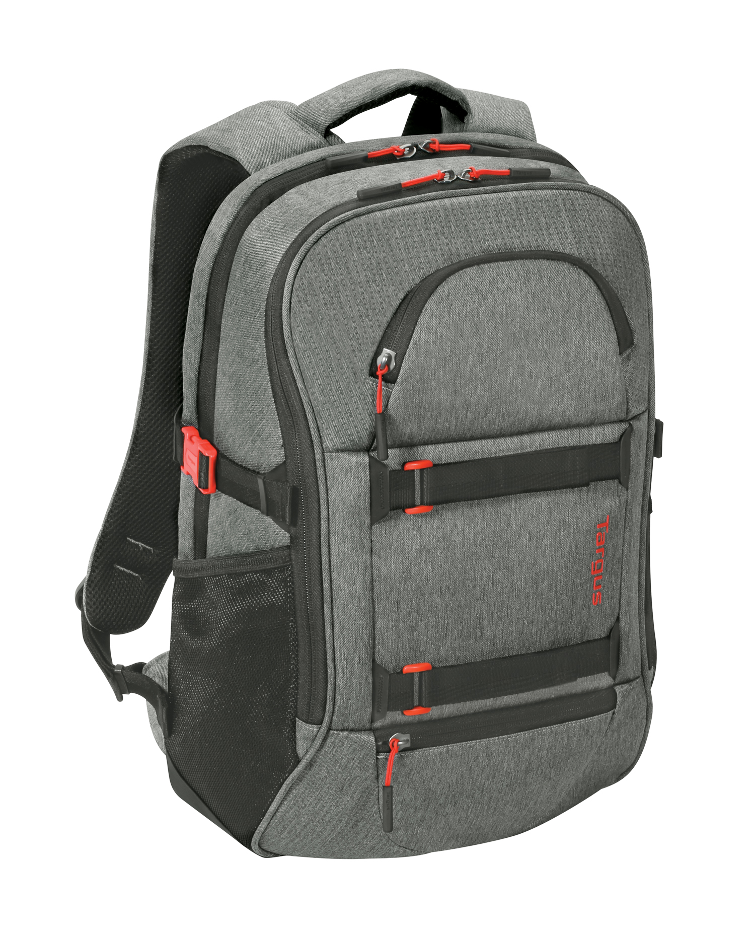 targus explorer backpack
