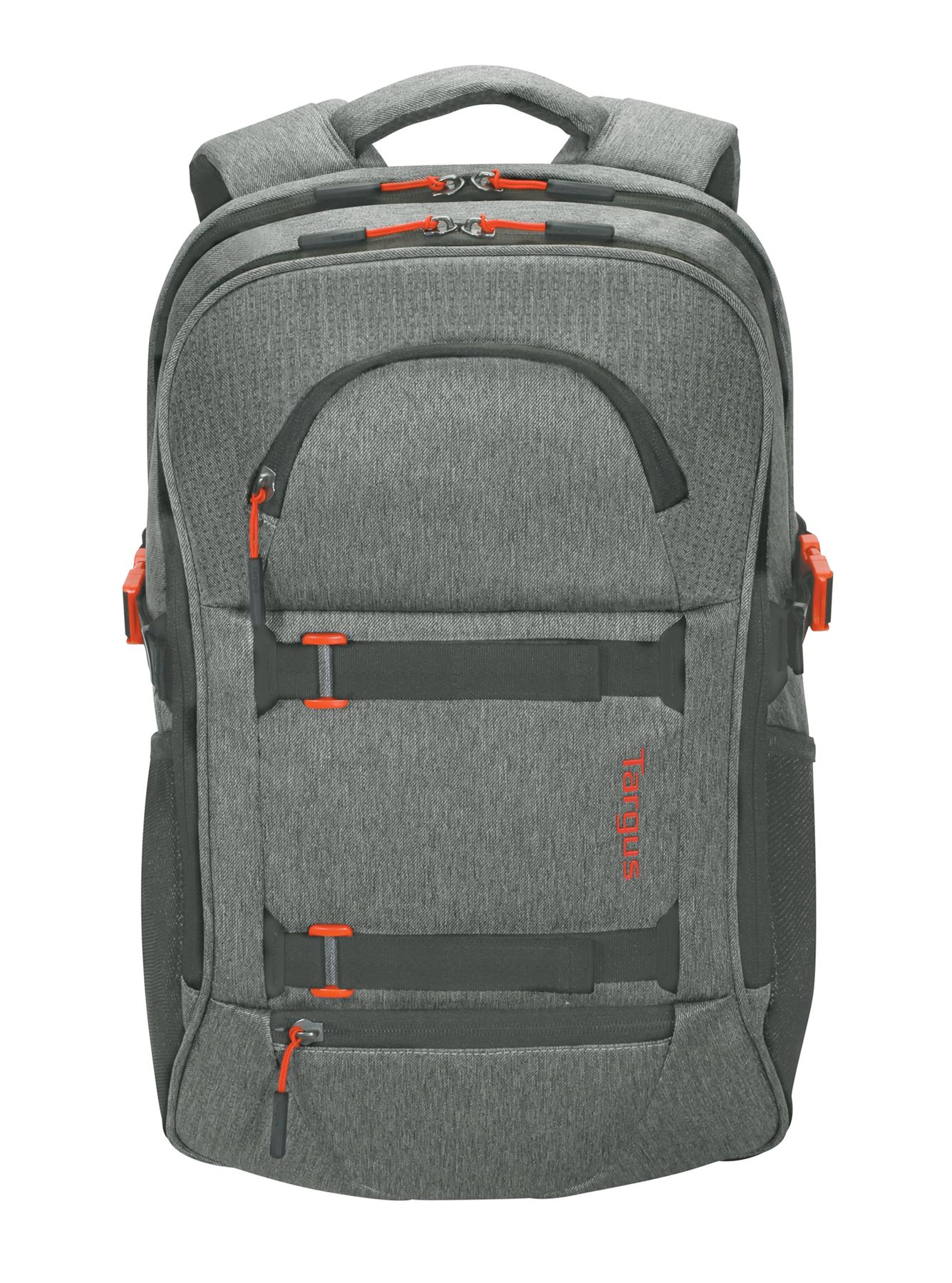 targus explorer backpack