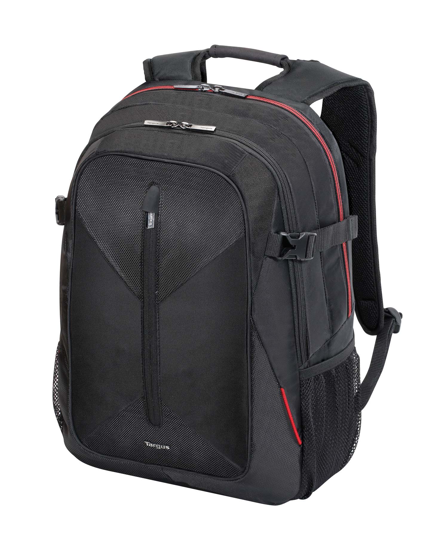 targus essential backpack