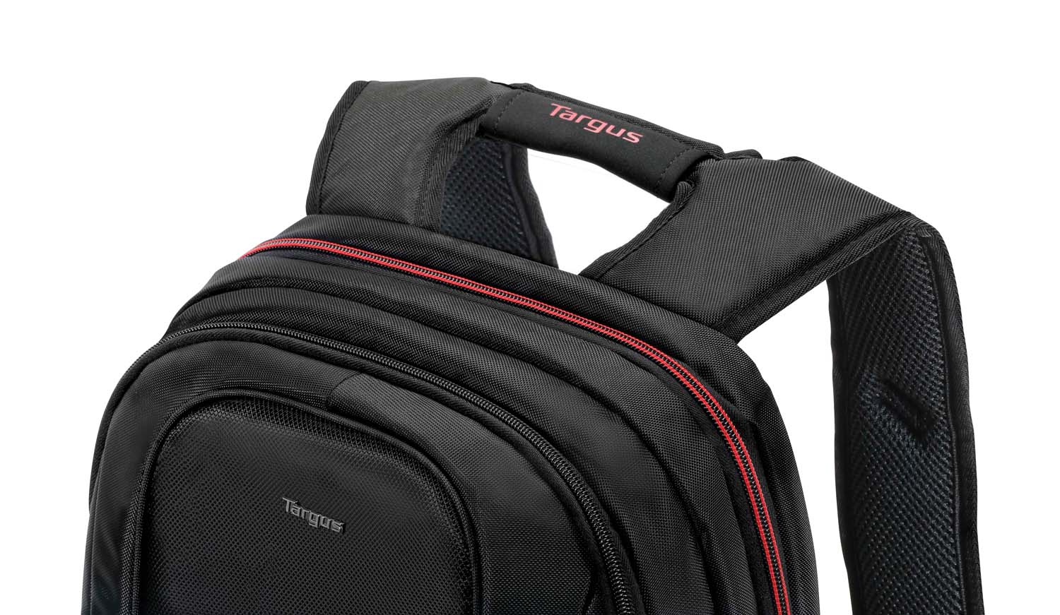 рюкзак с отстегивающимися лямками. портфель майнкрафт фиксай. рюкзак под шлем для мотоцикла. Met pack. портфель metropolitan fashion gulaggi registered design.