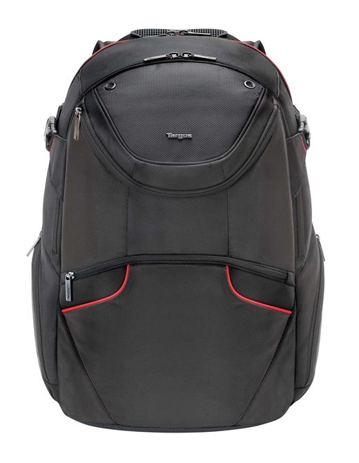 targus xl 17