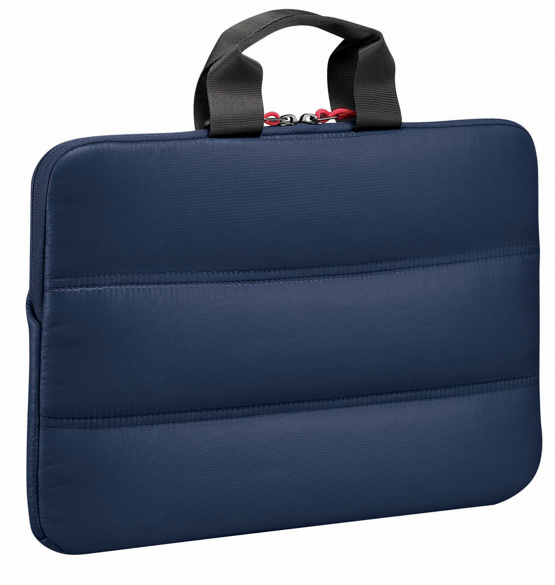 11 Crave II Slipcase For MacBook Midnight Blue 11 Crave II Slipcase For MacBook Midnight Blue