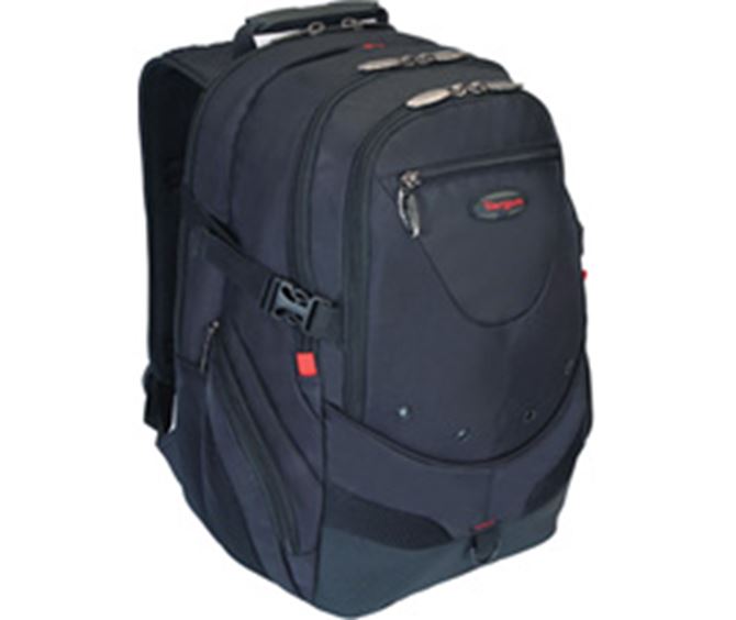 targus 17 laptop backpack