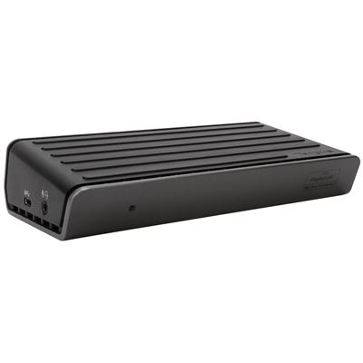 Picture of Universal USB-C DV4K Dock with Power