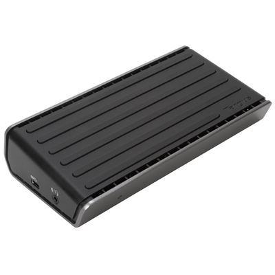 Picture of Universal USB-C DV4K Dock with Power