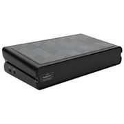 Picture of Universal USB-A 3.0 DV Docking Station with Power