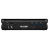 Picture of Universal USB-A 3.0 DV Docking Station with Power