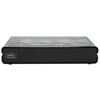Picture of Universal USB-A 3.0 DV Docking Station with Power