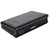 Picture of Universal USB-A 3.0 DV Docking Station with Power
