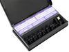 Picture of Universal USB-A 3.0 DV Docking Station with Power