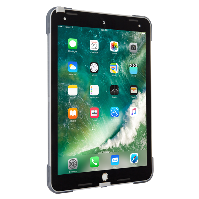 SafePort Rugged Case for 10.5inch iPad Pro THD136GLZ Rugged Cases