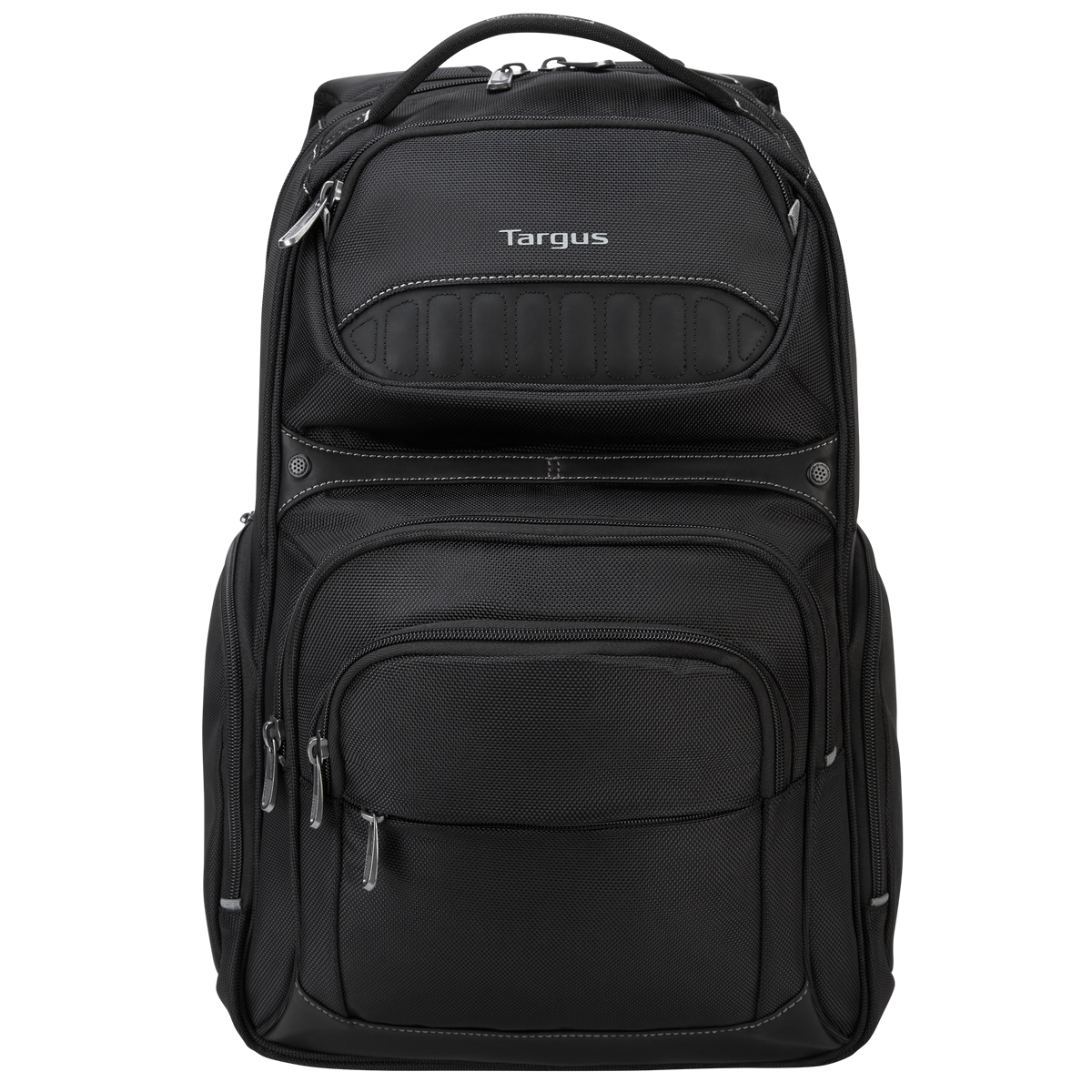 15.6” Legend IQ Backpack TSB705US Black Backpacks Targus