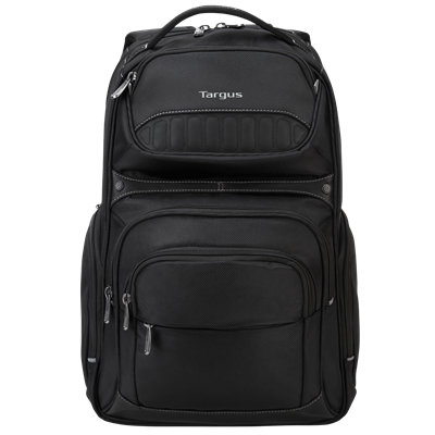 15.6 legend iq backpack