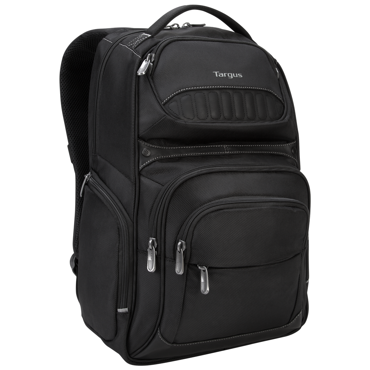 15.6 legend iq backpack