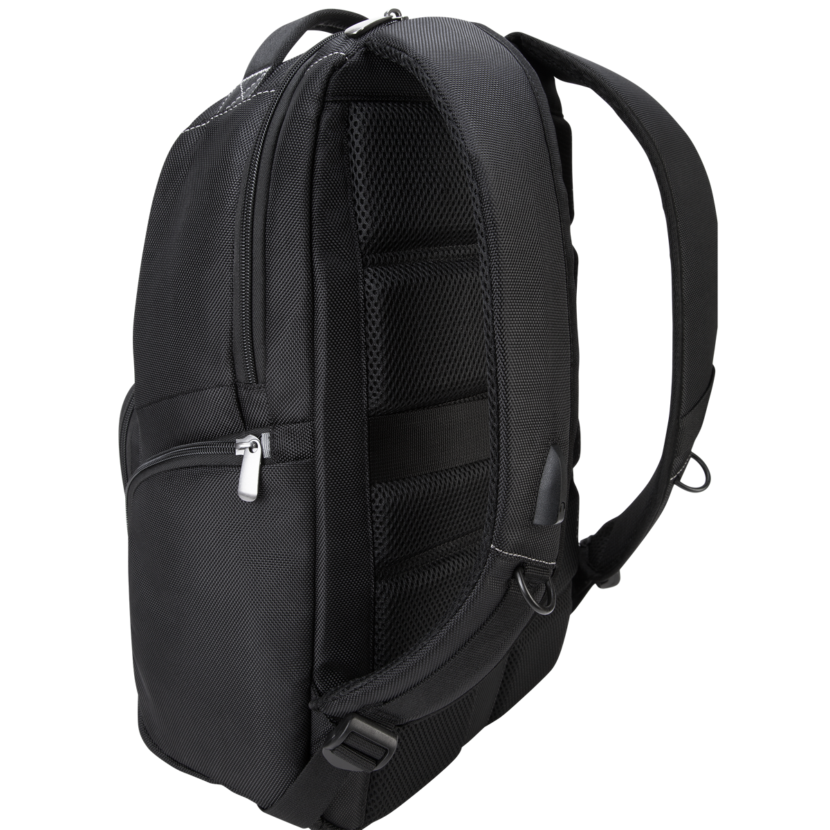 15.6 legend iq backpack