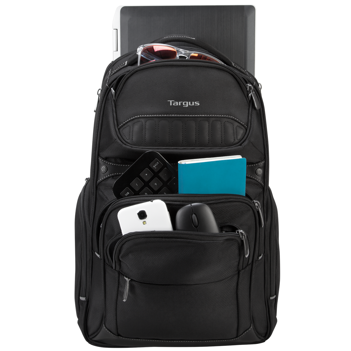15.6 legend iq backpack