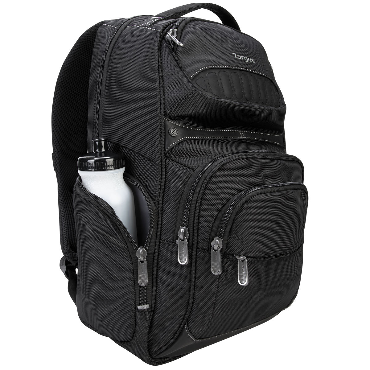 15.6 legend iq backpack