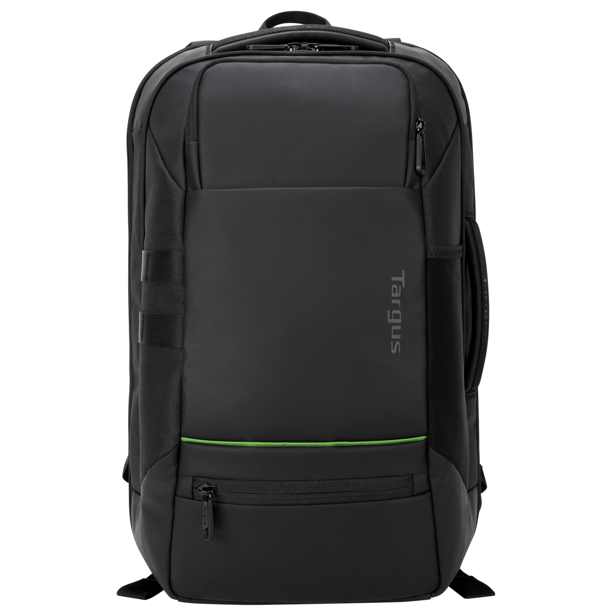 15.6" Balance™ EcoSmart® CheckpointFriendly Backpack TSB921AU