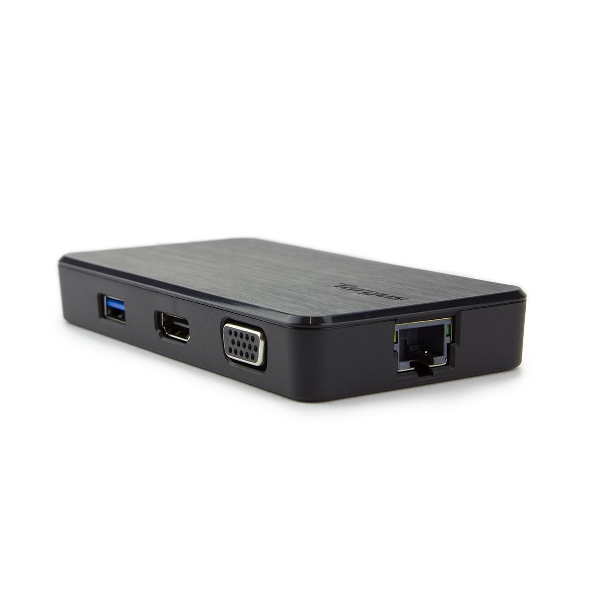 USB 3.0 Dual Video Smart Dock