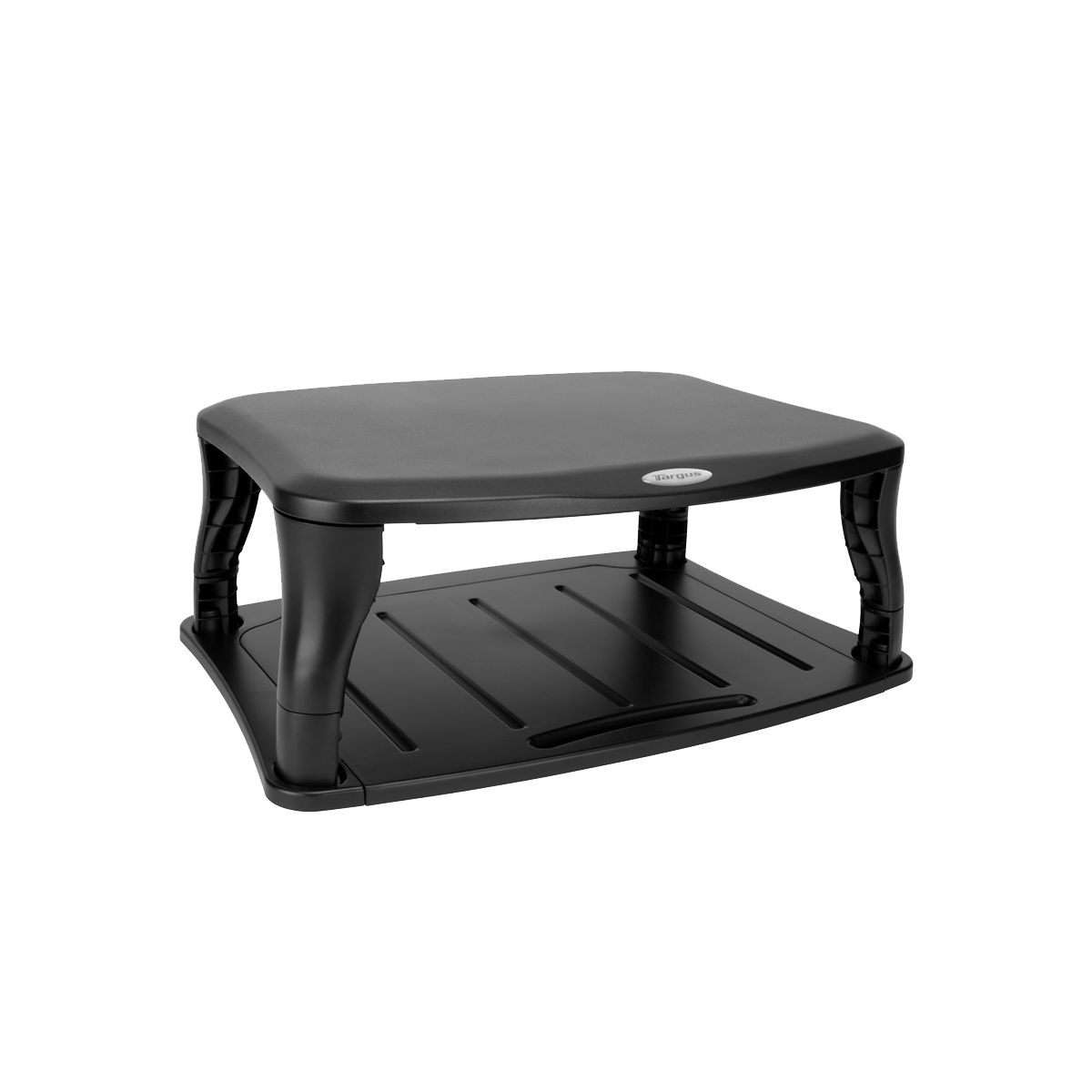 Universal Monitor Stand