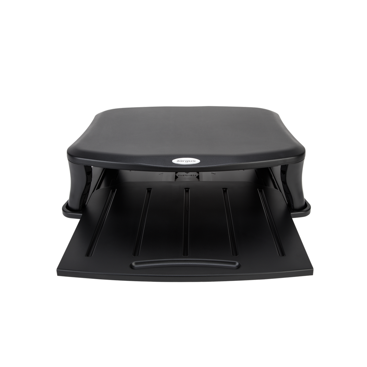 Universal Monitor Stand