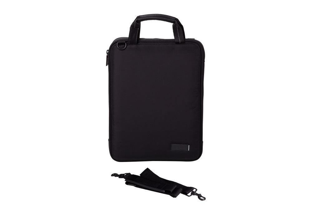 1112'' Contego™ 4.0 Armoured Slipcase for MacBook (Slim fit)