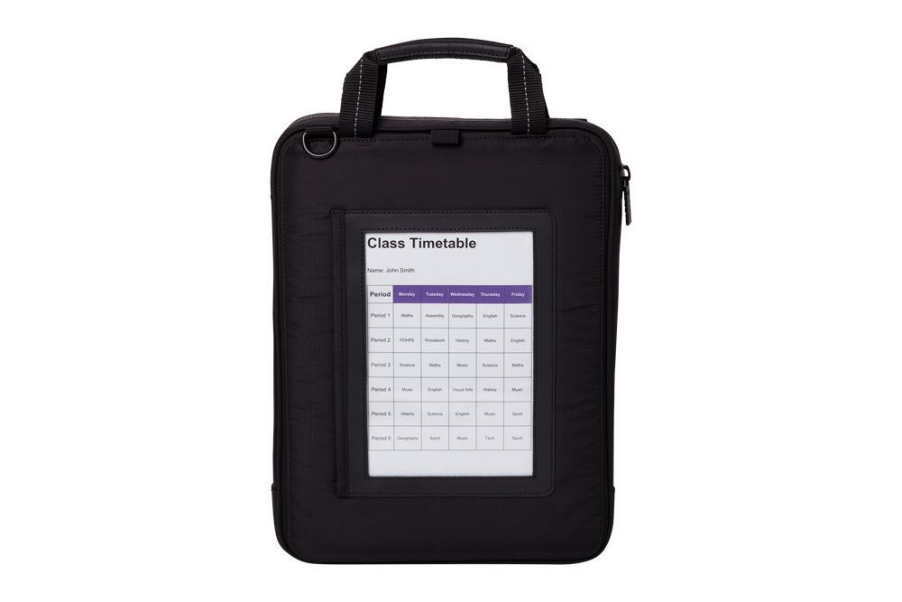 1112'' Contego™ 4.0 Armoured Slipcase for MacBook (Slim fit)