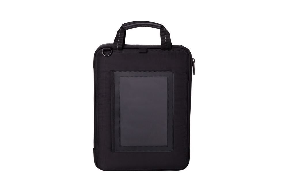 1112'' Contego™ 4.0 Armoured Slipcase for MacBook (Slim fit)