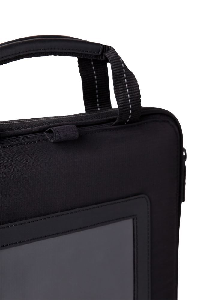 1112'' Contego™ 4.0 Armoured Slipcase for MacBook (Slim fit)