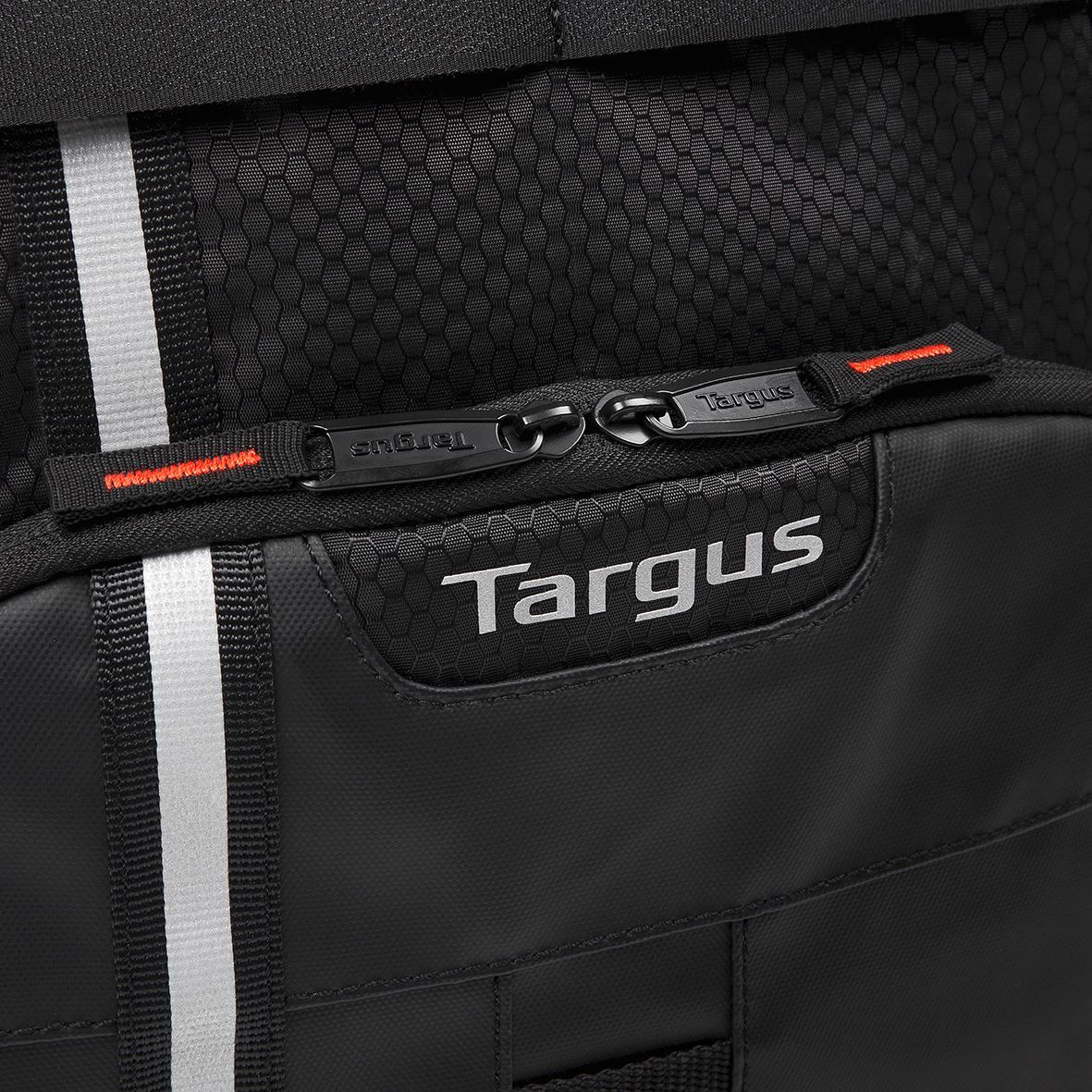 Work Play Cycling 15.6 Laptop Backpack Black