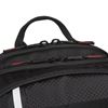 Picture of Work + Play Cycling 15.6" Laptop Backpack - Black