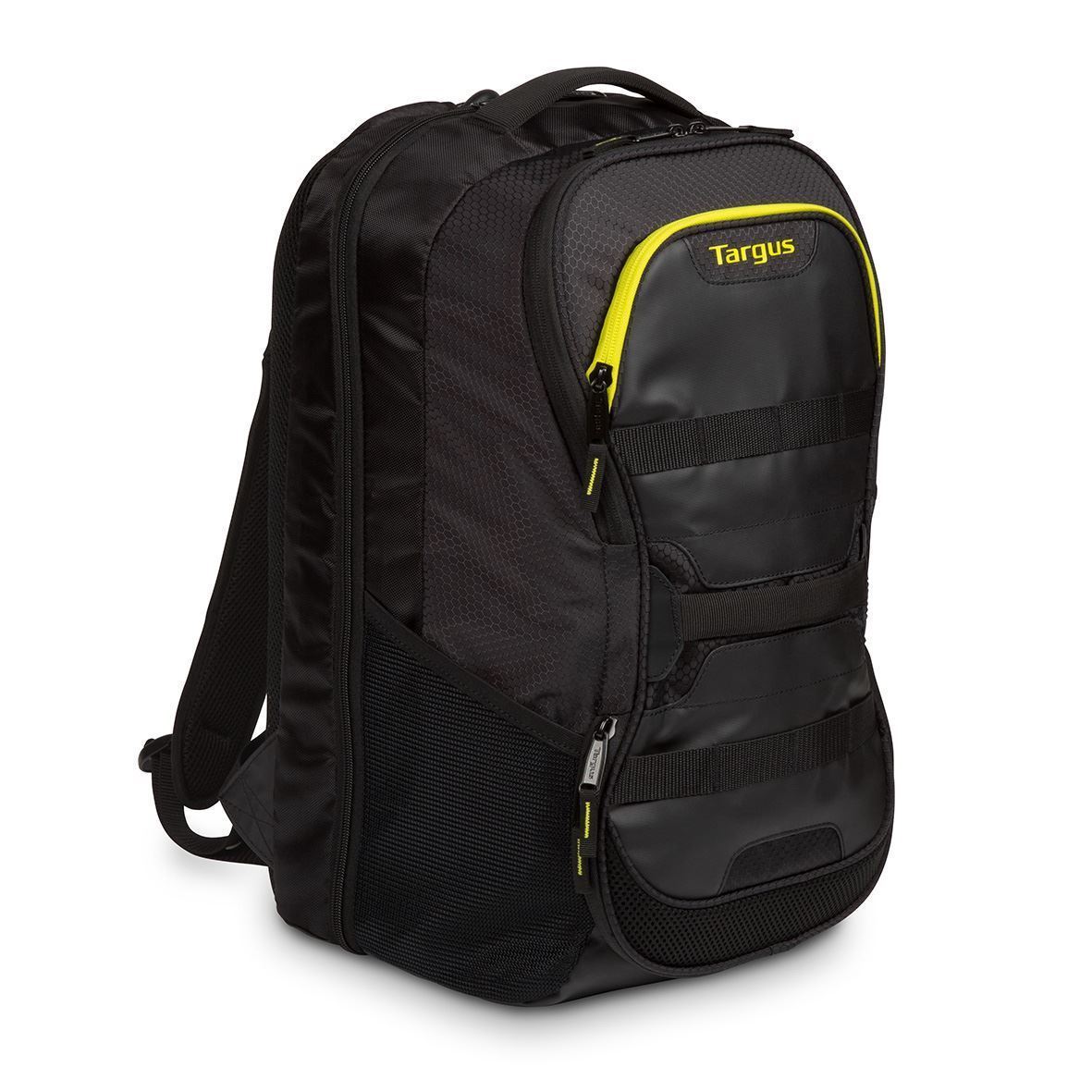 Fitness Backpack for up to 15.6" Laptop