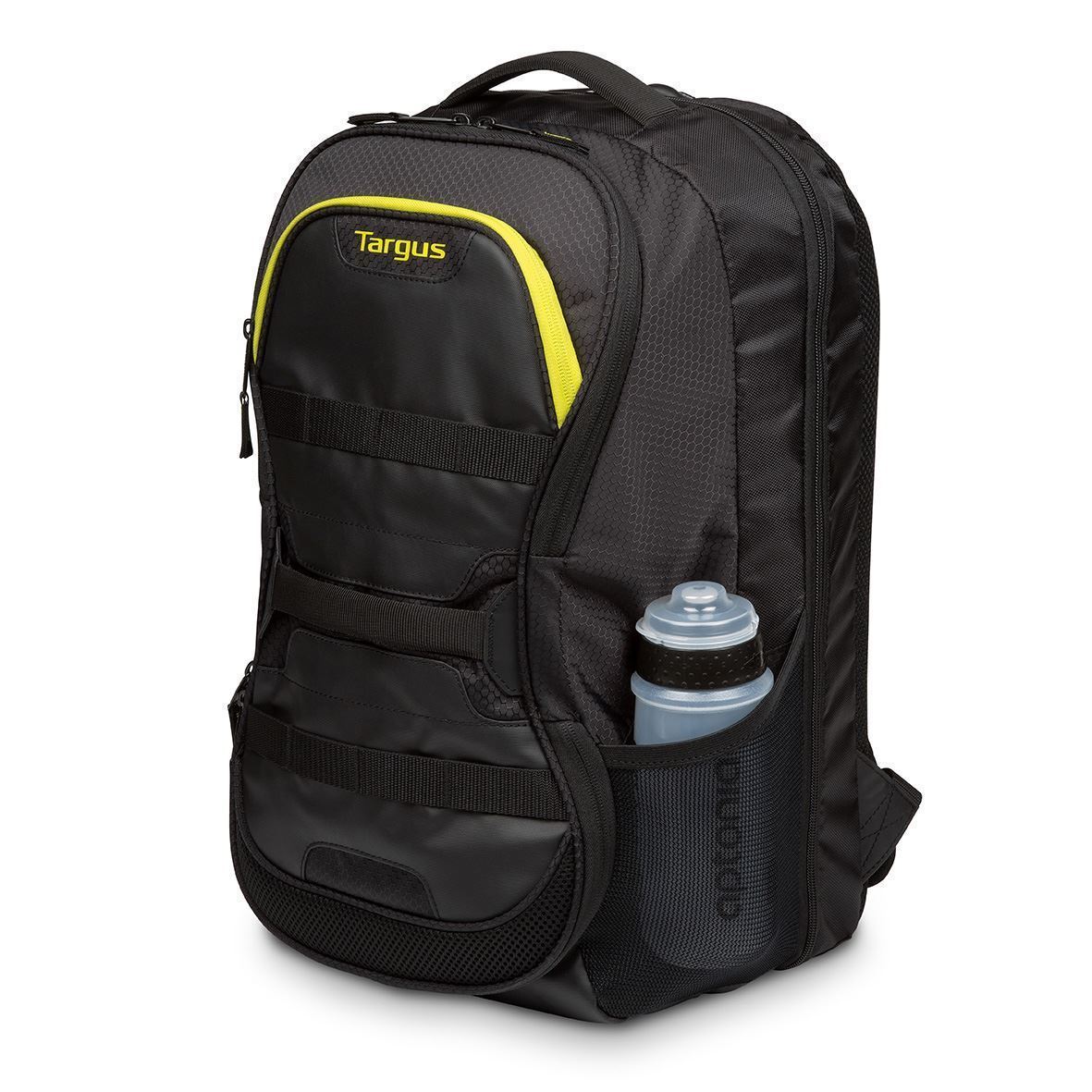 Fitness Backpack for up to 15.6" Laptop