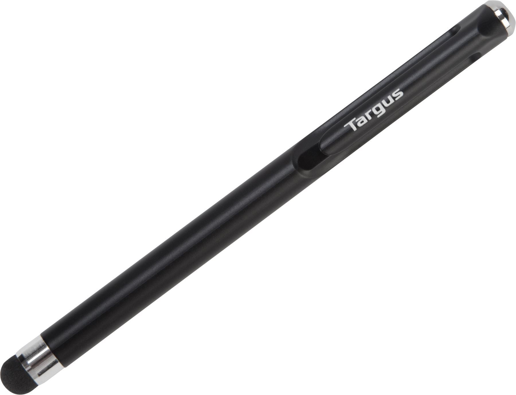 stylus pens for tablets smartphones ipad iphone targus australia