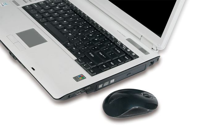 Driver Targus Blue Trace Wireless Mouse For Windows 8 Download (2020)