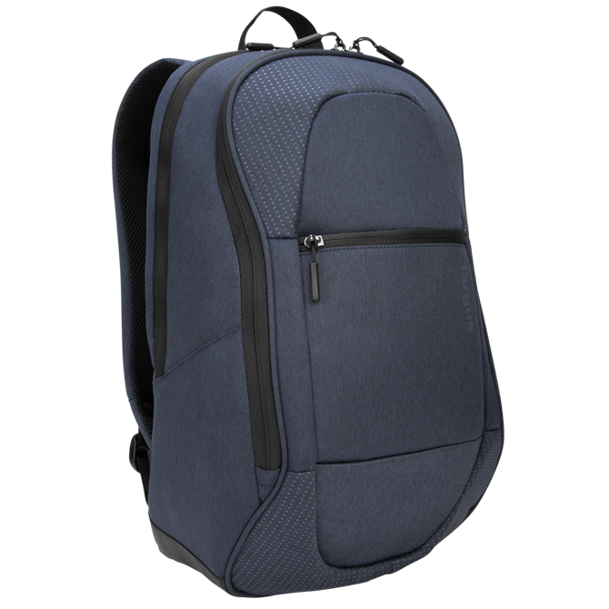 15 6 Urban Commuter Backpack Blue Tsb89602us Laptop Backpacks 15 6 Urban Commuter Backpack