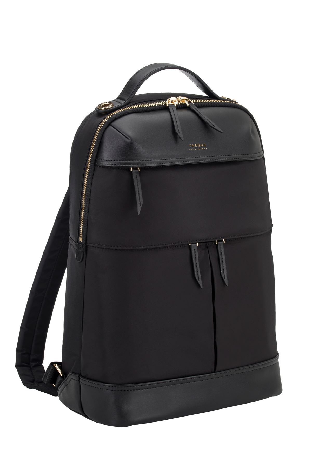 targus backpack women