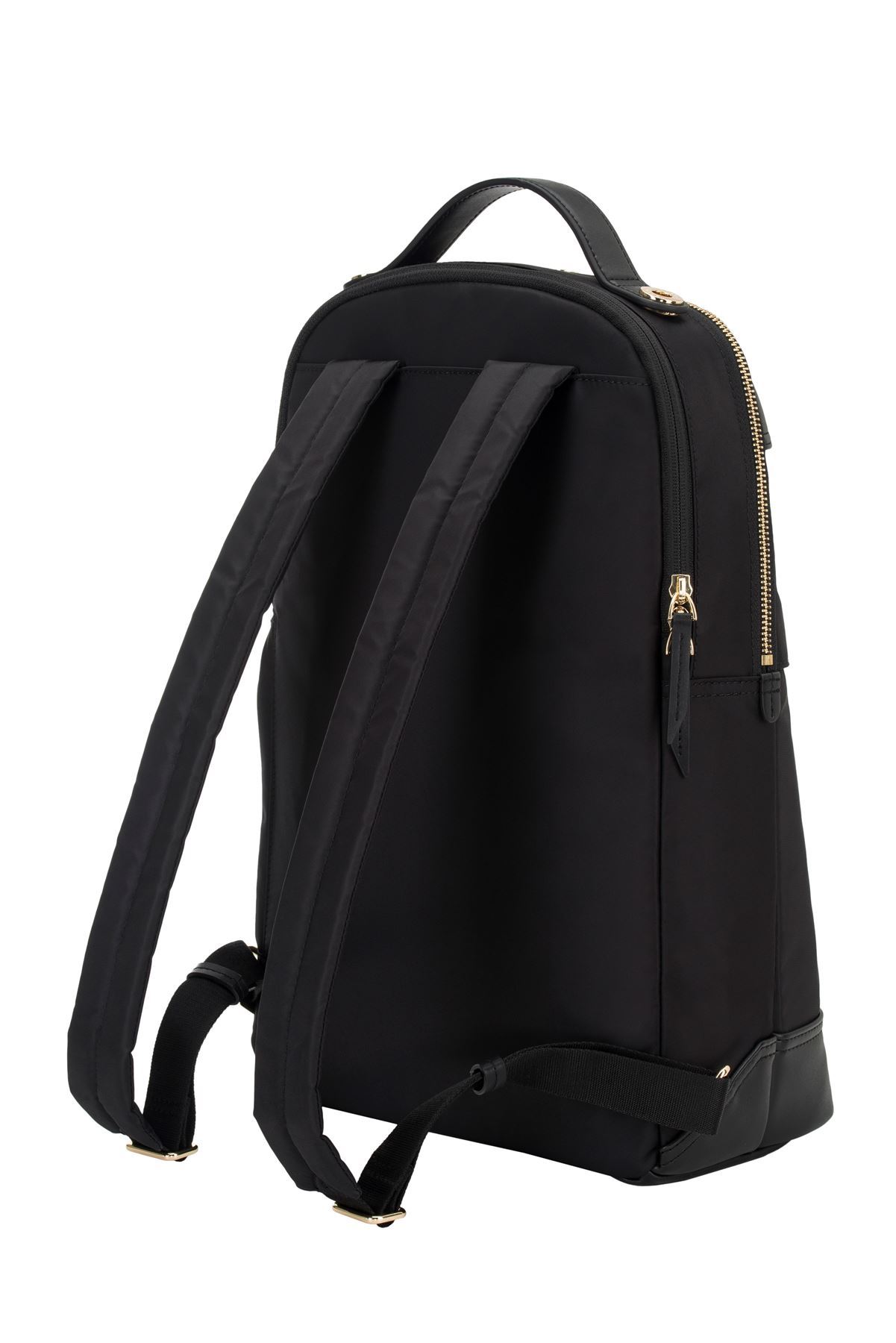 targus backpack singapore