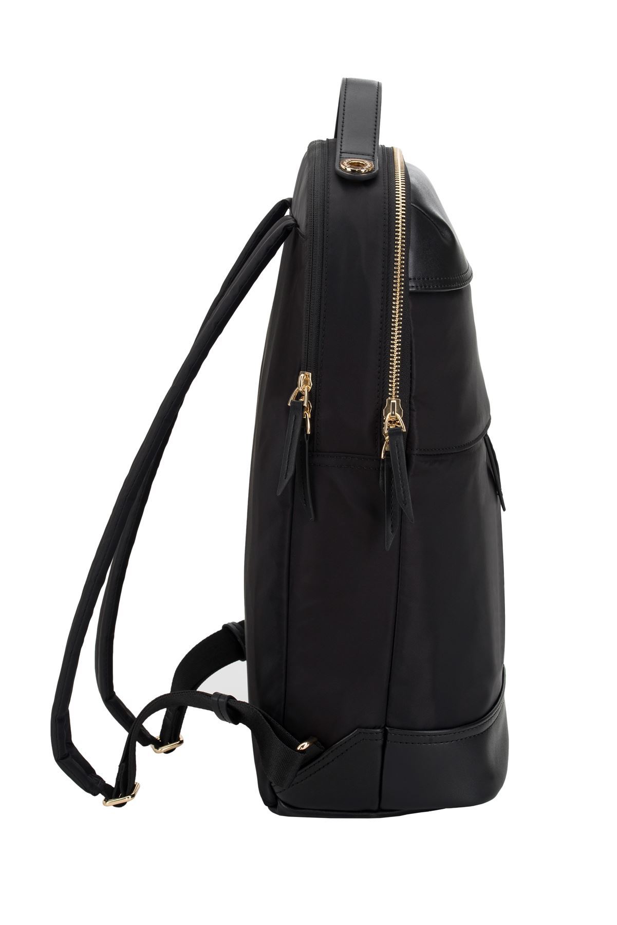 targus newport mini backpack
