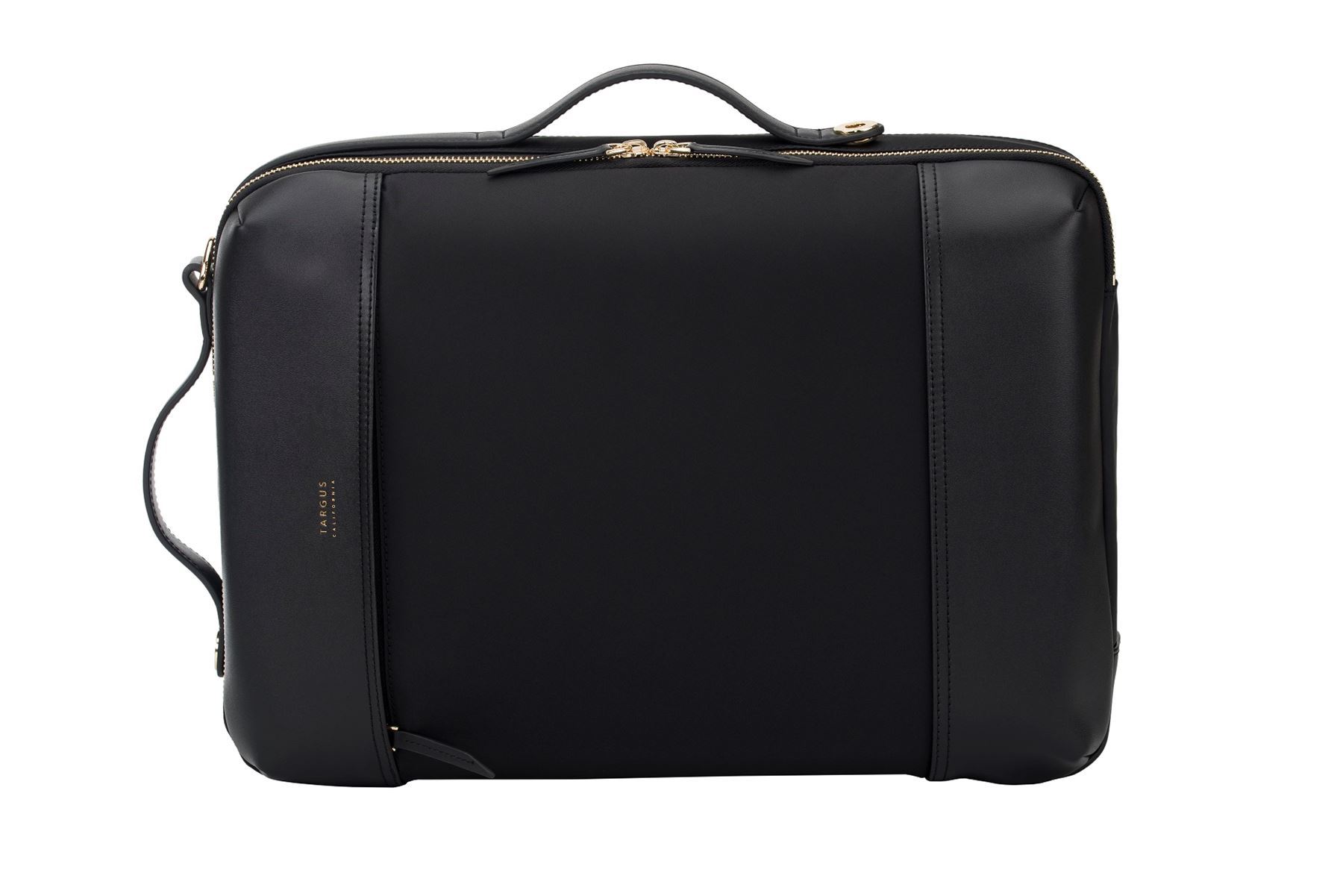 targus newport 3 in 1