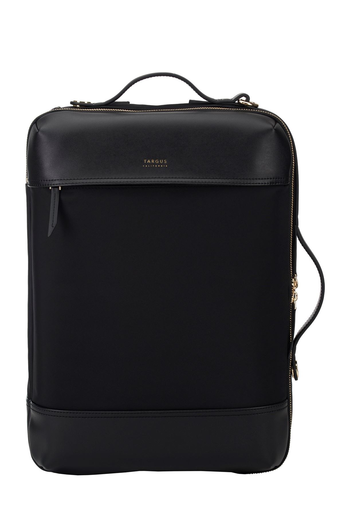 louis vuitton bags price range