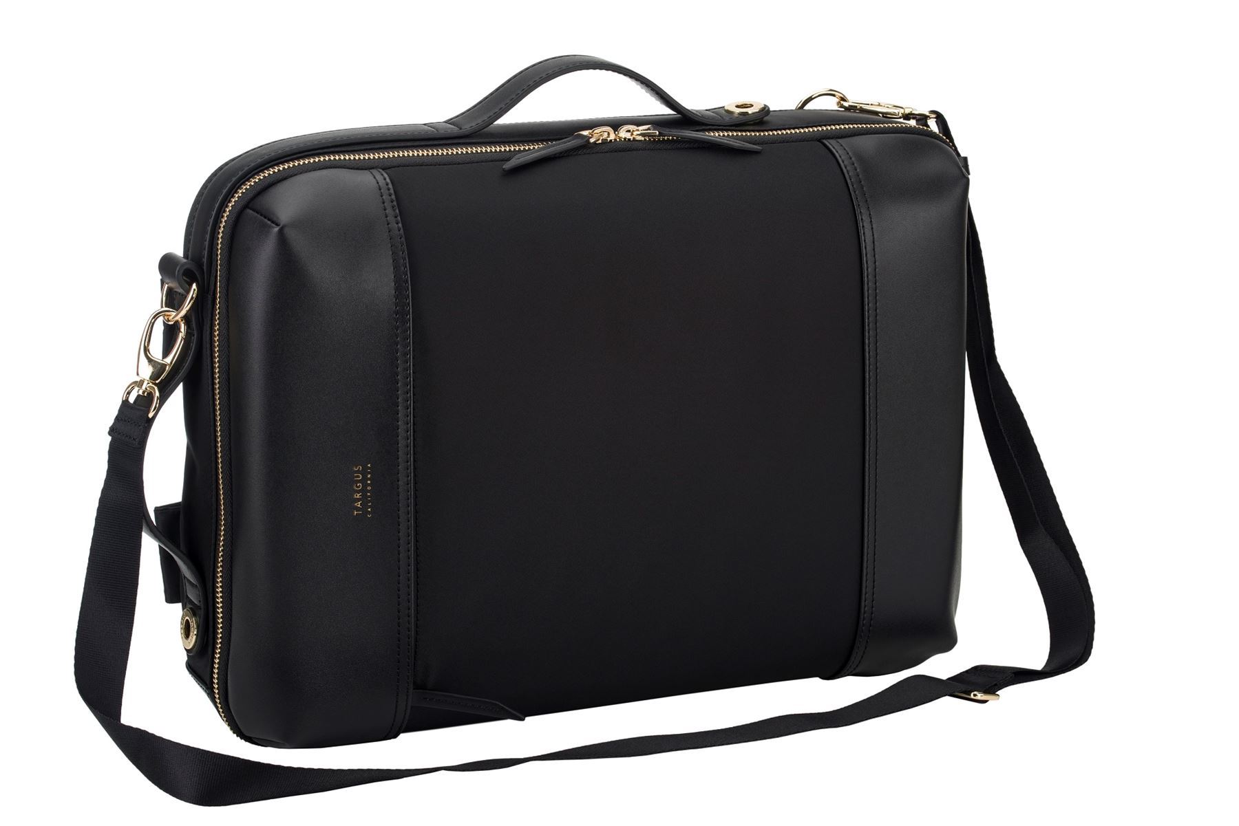targus newport 3 in 1