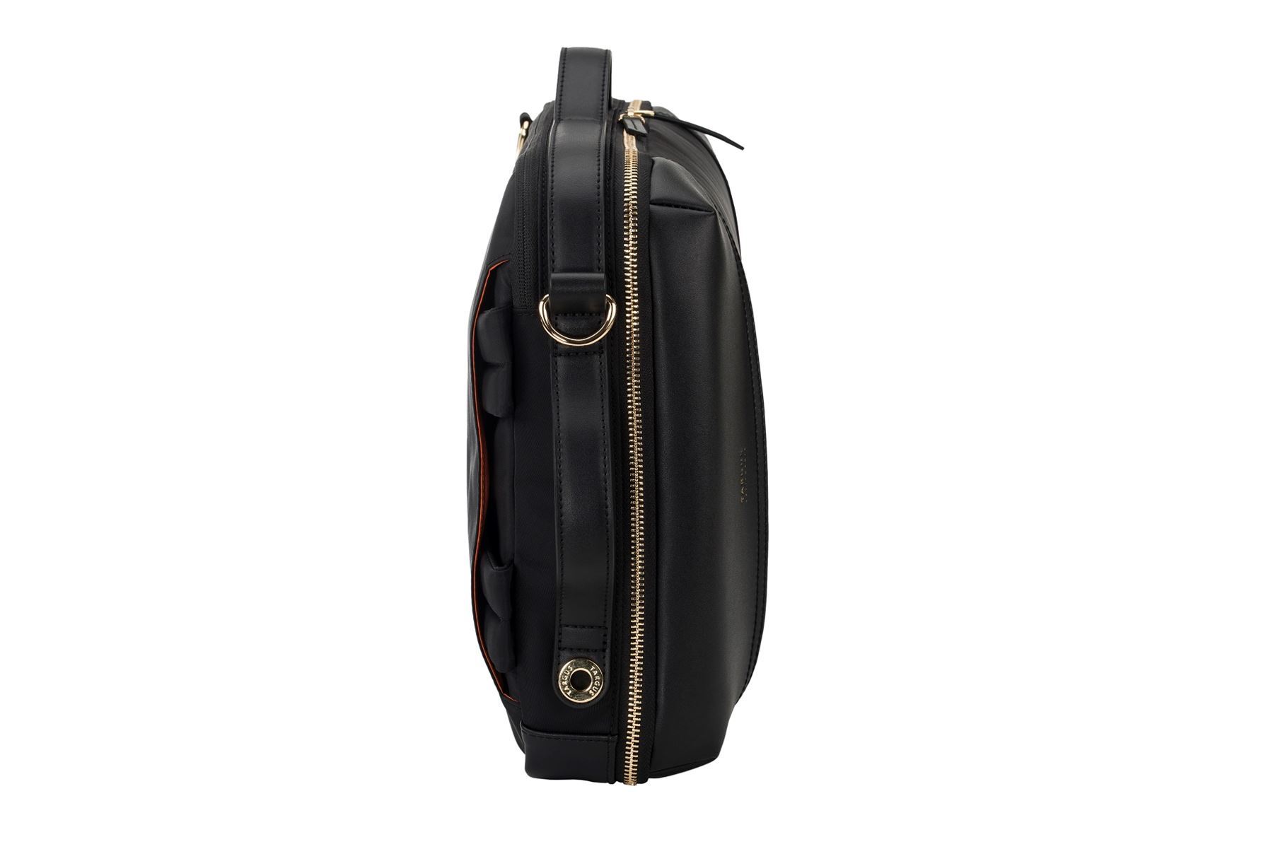 targus newport 3 in 1