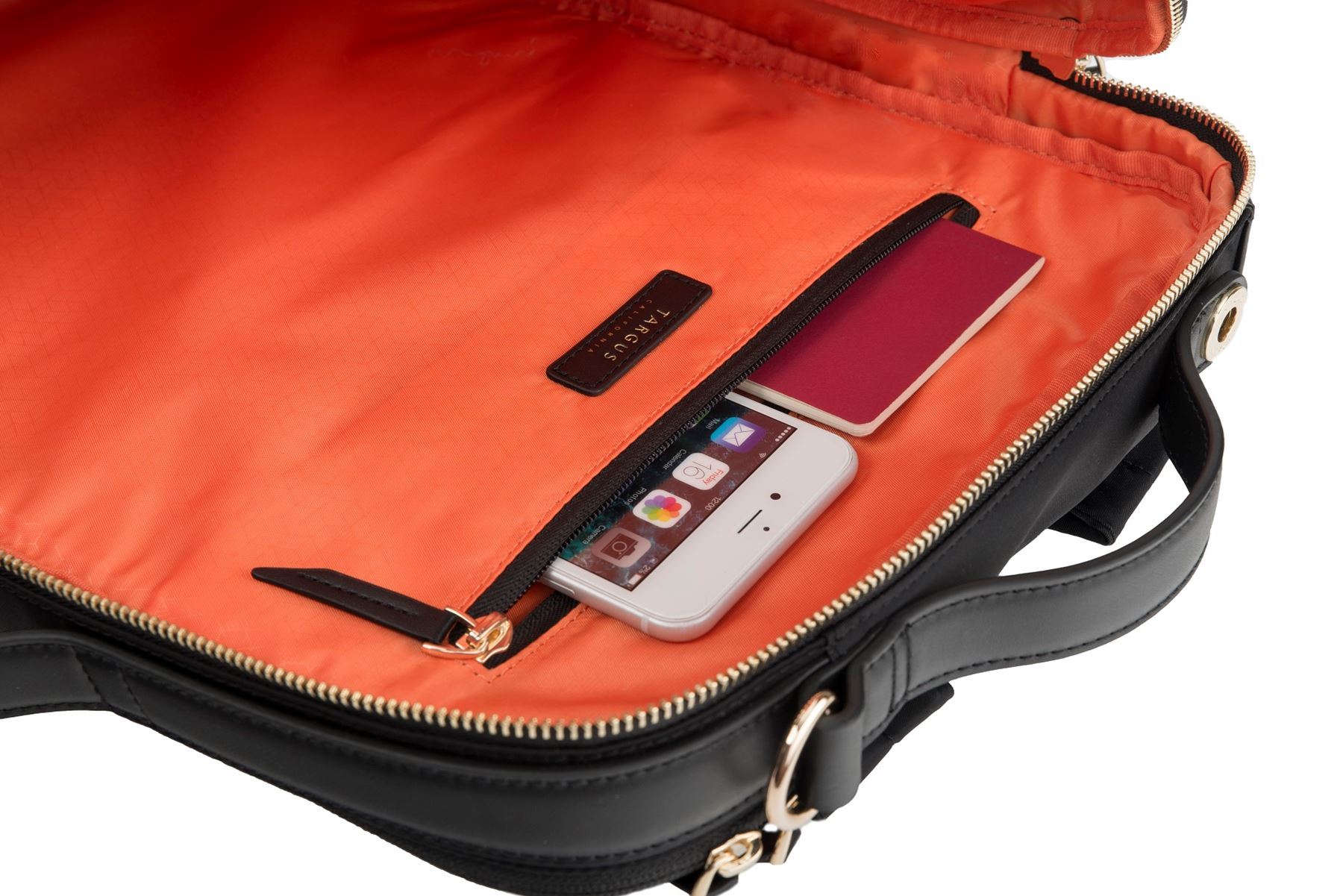 cheap puma gym bags