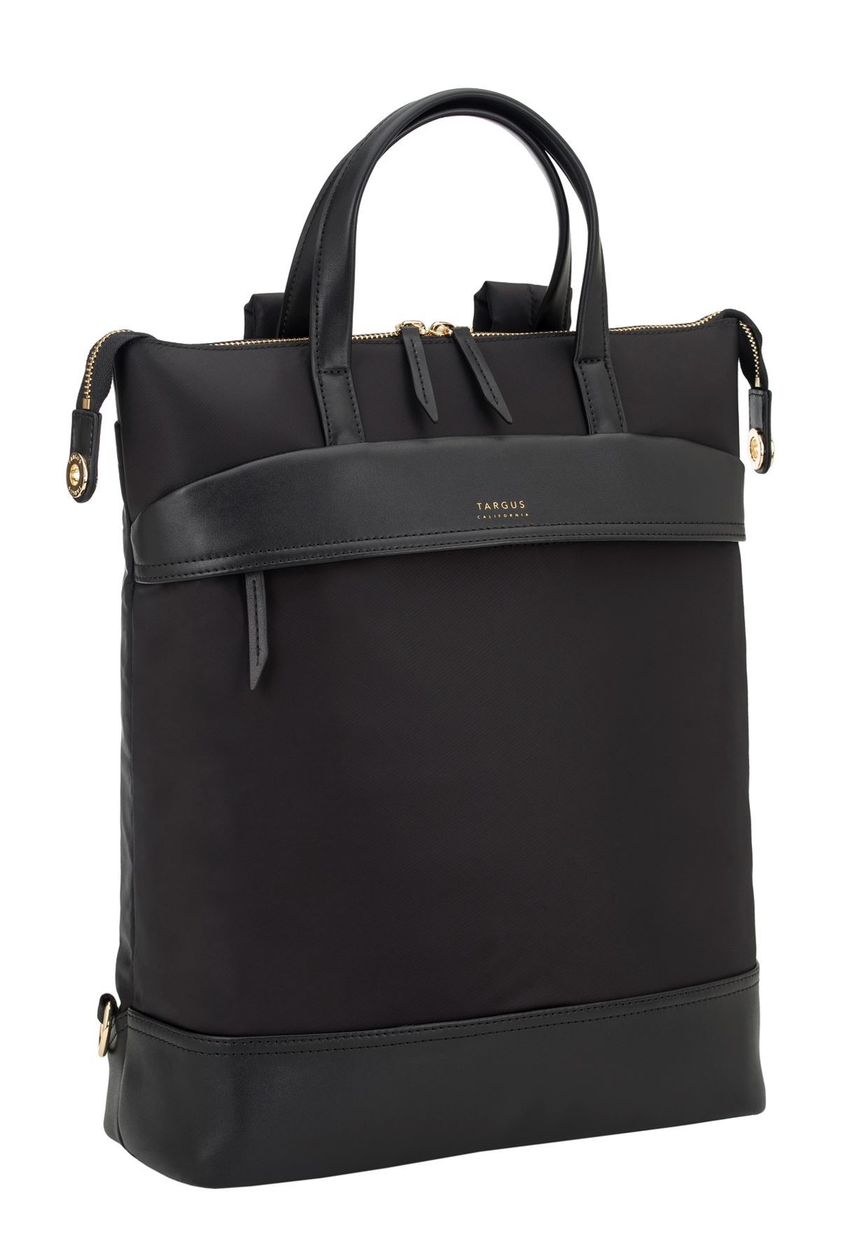 thule best backpack