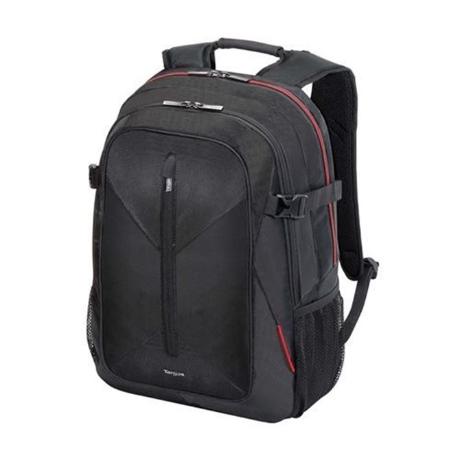 targus essential