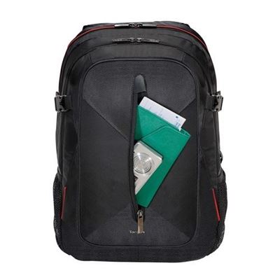 targus essential