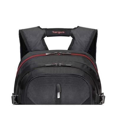 targus essential